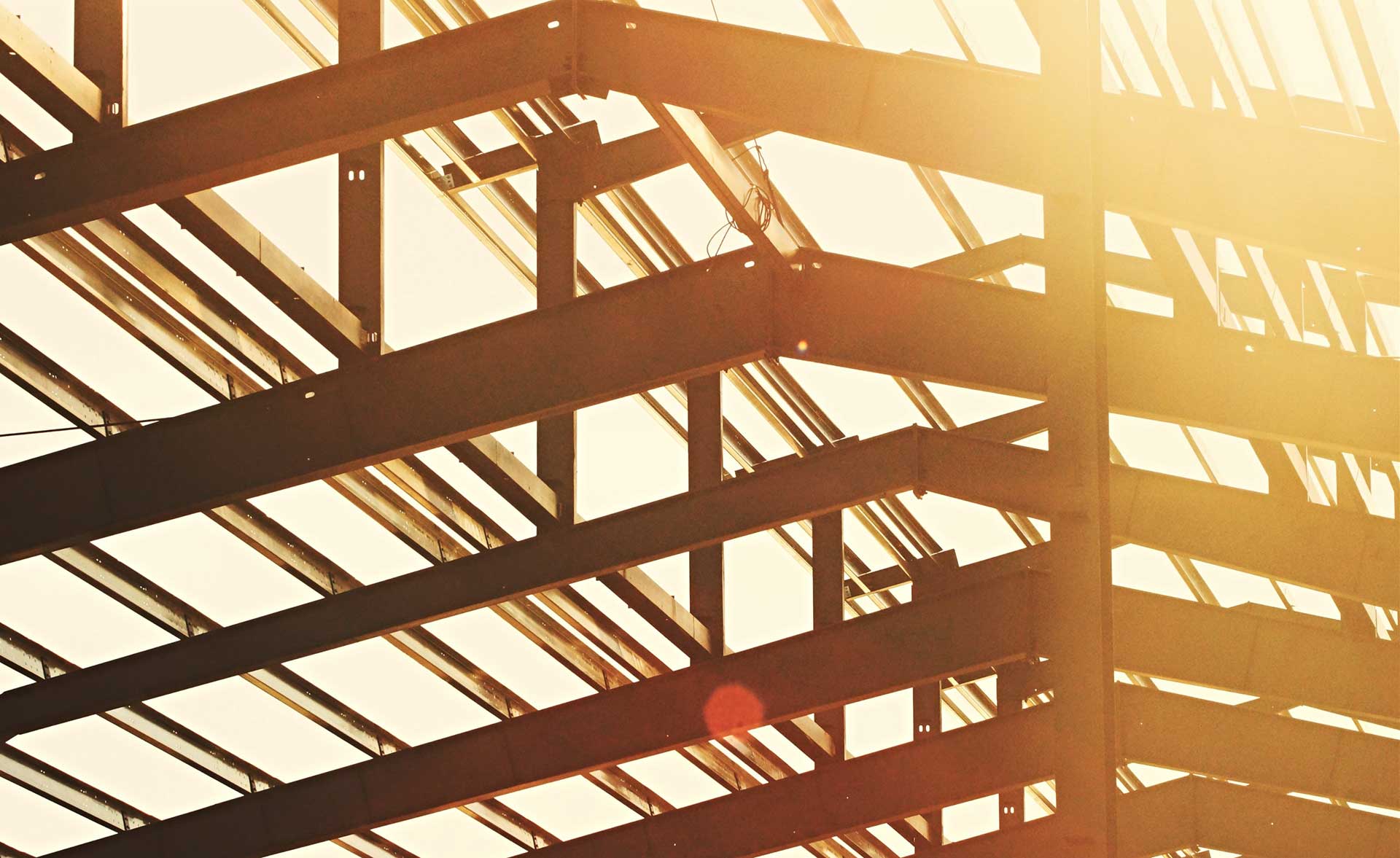 How To Choose The Right Structural Engineer HEM Architects