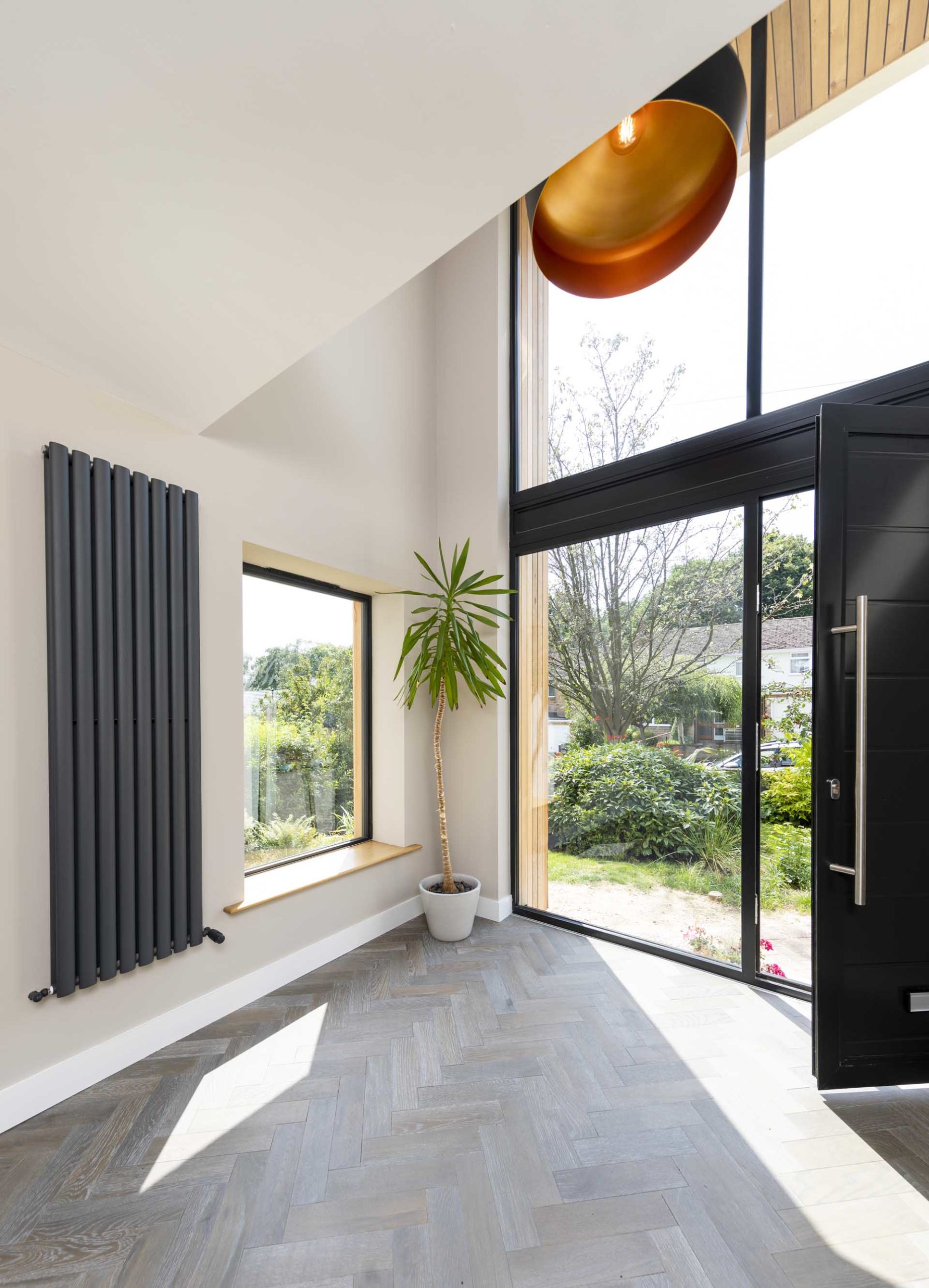 HEM Architects — architectural project photograph 5 from the business website