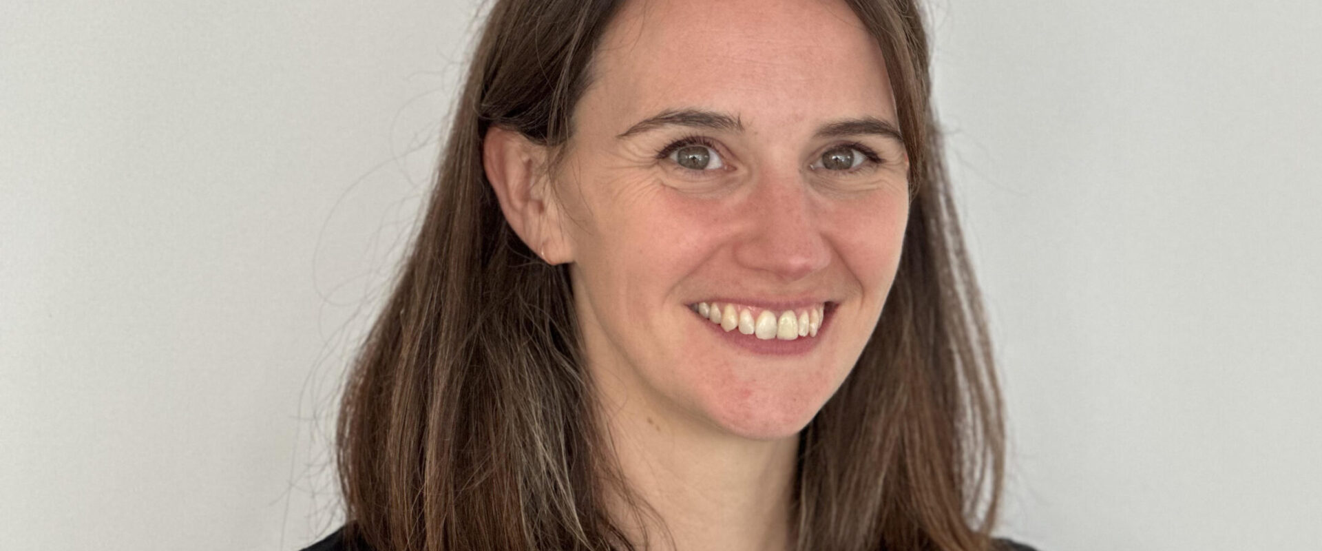 Profile photo of Jenny Scott