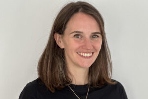 Profile photo of Jenny Scott